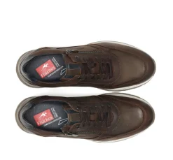 Fluchos LOUIS F1603 Deportivo Marrón Fashion