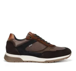 Fluchos LOUIS F1959 Deportivo Marrón Clearance