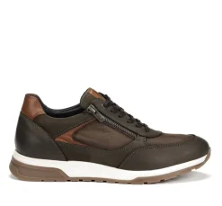 Fluchos LOUIS F1603 Deportivo Verde Online