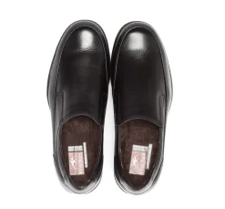 Fluchos LUCA 8499 Slip On Negro Outlet