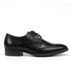 Fluchos LUKE F1056 Zapato Negro Outlet