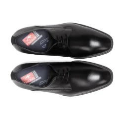 Fluchos LUKE F1056 Zapato Negro Outlet