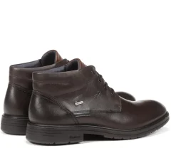 Fluchos MAGNUS F1305 Botín Marrón Outlet