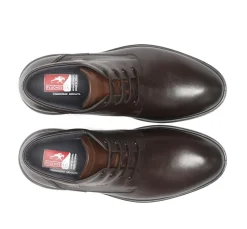 Fluchos MAGNUS F1305 Botín Marrón Outlet