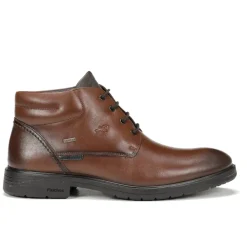 Fluchos MAGNUS F1305 Botín Marrón Clearance