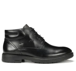 Fluchos MAGNUS F1305 Botín Negro Sale