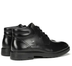 Fluchos MAGNUS F1305 Botín Negro Sale