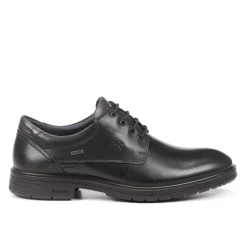 Fluchos MAGNUS F1304 Zapato Negro Sale