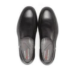 Fluchos MAITRE 8902 Slip on Negro Discount