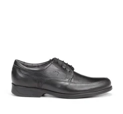 Fluchos MAITRE 8903 Zapato Negro Clearance