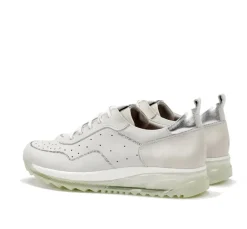 Fluchos NAVY D8201 Deportivo Blanco Clearance
