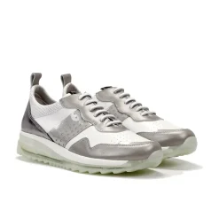 Fluchos NAVY D8197 Deportivo Multicolor Online