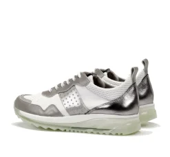 Fluchos NAVY D8197 Deportivo Multicolor Online