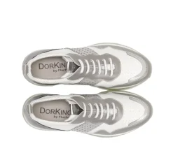 Fluchos NAVY D8197 Deportivo Multicolor Online