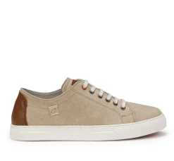 Fluchos NIKO F1415 Deportivo Taupe Online