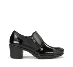 Fluchos NYDIA F1802 Slip On Negro Clearance