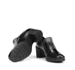 Fluchos NYDIA F1802 Slip On Negro Clearance