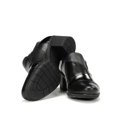 Fluchos NYDIA F1802 Slip On Negro Clearance