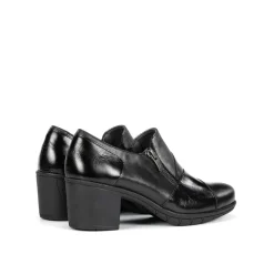 Fluchos NYDIA F1802 Slip On Negro Clearance