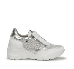 Fluchos OLAS F1660 Deportivo Blanco Online