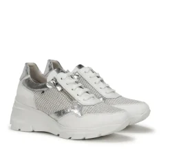 Fluchos OLAS F1660 Deportivo Blanco Online