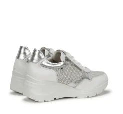 Fluchos OLAS F1660 Deportivo Blanco Online