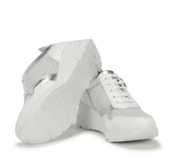 Fluchos OLAS F1660 Deportivo Blanco Online