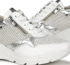 Fluchos OLAS F1660 Deportivo Blanco Online