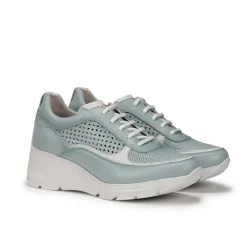 Fluchos OLAS F1407 Deportivo Celeste Online
