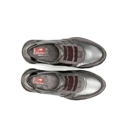 Fluchos OLAS F1509 Deportivo Gris Outlet