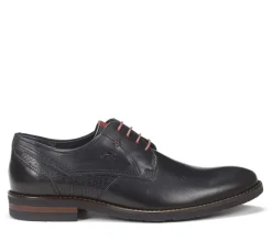 Fluchos OLIMPO F0137 Zapato Azul Sale