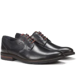 Fluchos OLIMPO F0137 Zapato Azul Sale
