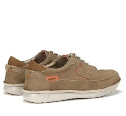 Fluchos PARKER F2004 Deportivo Marrón New