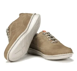 Fluchos PARKER F2004 Deportivo Marrón New