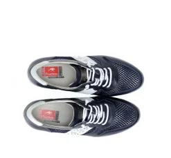 Fluchos PLUS F0723 Deportivo Azul Fashion