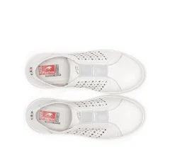 Fluchos POMPAS F1423 Deportivo Blanco Discount