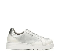Fluchos POMPAS F1918 Deportivo Blanco Best