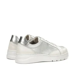 Fluchos POMPAS F1918 Deportivo Blanco Best