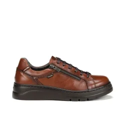 Fluchos POMPAS F1666 Deportivo Marrón Outlet