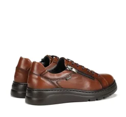 Fluchos POMPAS F1666 Deportivo Marrón Outlet