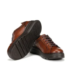 Fluchos POMPAS F1666 Deportivo Marrón Outlet