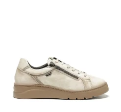 Fluchos POMPAS F1666 Deportivo Taupe Sale
