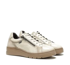 Fluchos POMPAS F1666 Deportivo Taupe Sale