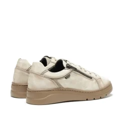 Fluchos POMPAS F1666 Deportivo Taupe Sale
