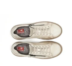 Fluchos POMPAS F1666 Deportivo Taupe Sale