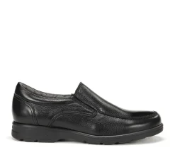 Fluchos PROFESIONAL F1950 Slip On Negro Fashion