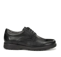 Fluchos PROFESIONAL F1948 Zapato Negro Sale