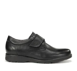 Fluchos PROFESIONAL F1951 Zapato Negro Online