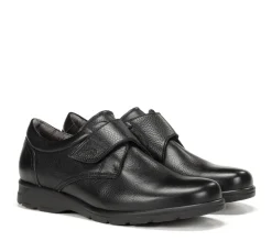 Fluchos PROFESIONAL F1951 Zapato Negro Online
