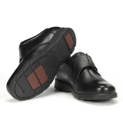 Fluchos PROFESIONAL F1951 Zapato Negro Online